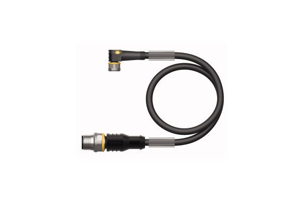 PKW4M-P7X2-10-RSC4.4T/TXL