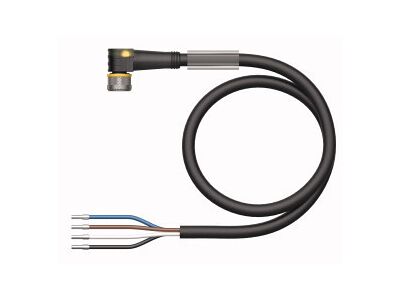 PKW4M-P7X2-10/TEL
