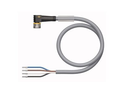 PKW4M-P7X2-2/TEG