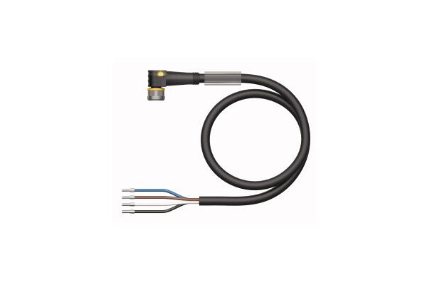 PKW4M-P7X2-5/TXL