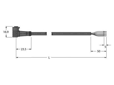 PKW4Z-10/TEL