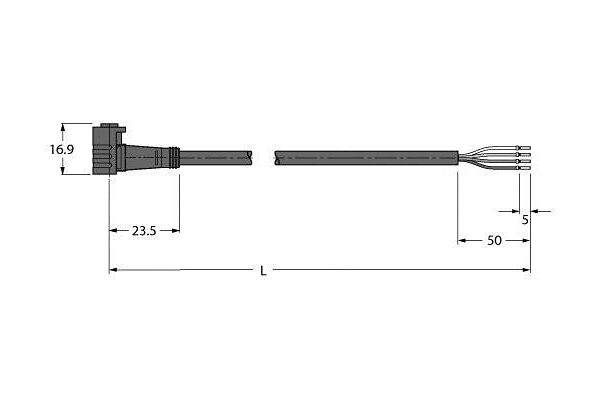 PKW4Z-10/TEL