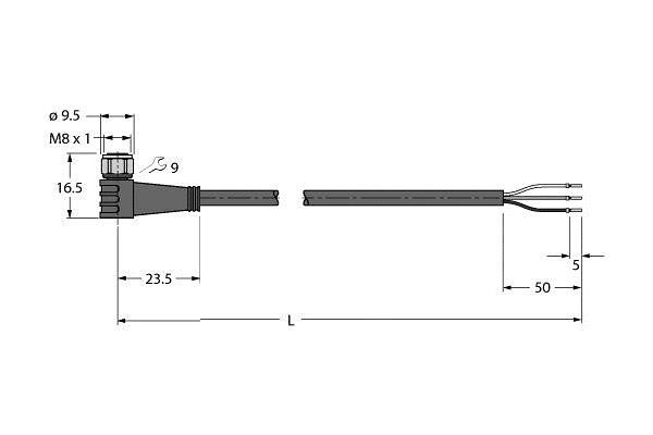 PKWV3M-2/TFW