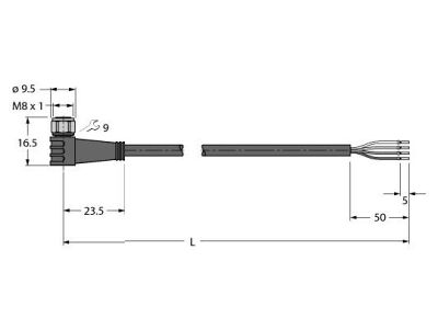 PKWV4M-5/TFW