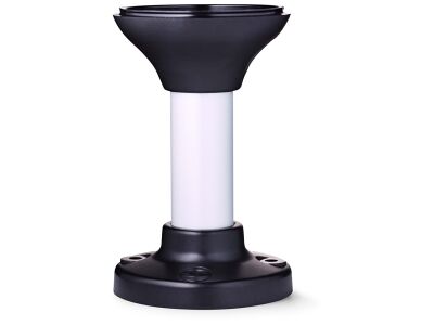 PMR Tube mounting 100 mm