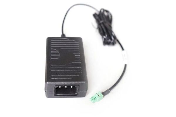 Power Supply 12V/36W for USB 3.0 Hub