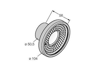 PPROCAM1.3SW-P