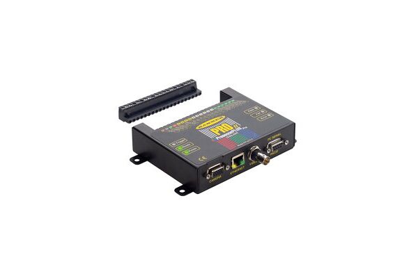 PPROCTL1.3BCR