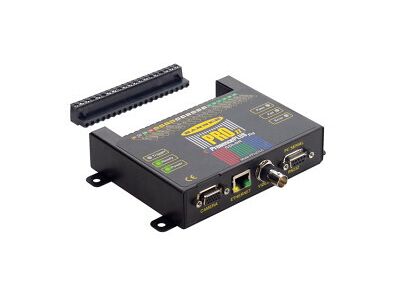 PPROCTL1.3BCR