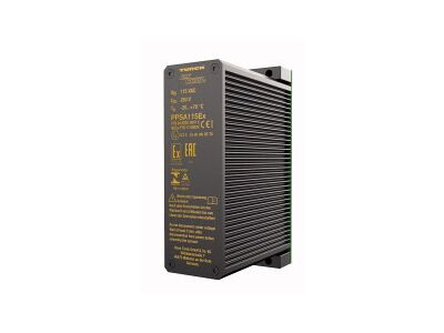 PPSA115EX