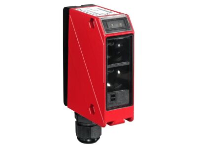 PRK 96M/P-3360-21