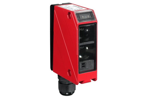 PRK 96M/R-1850-25