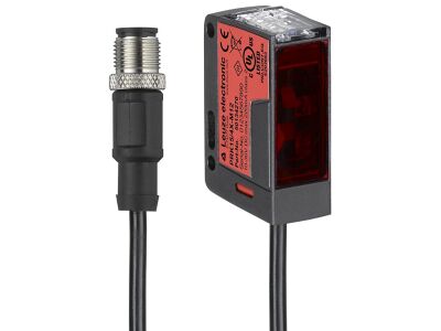 PRK15.D/2X-200-M12