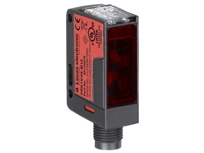 PRK15.D1/PX-M12