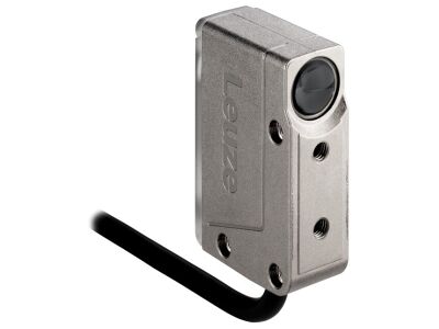 PRK18B.T2/2N-6000