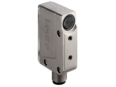 PRK18B.T2/4X-M12
