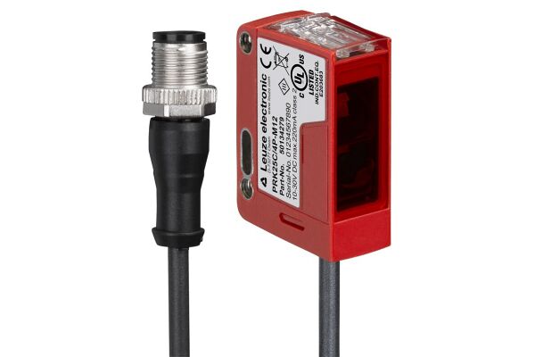 PRK25C.D/2N-200-M12