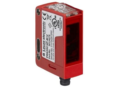 PRK25C.D/PX-M8