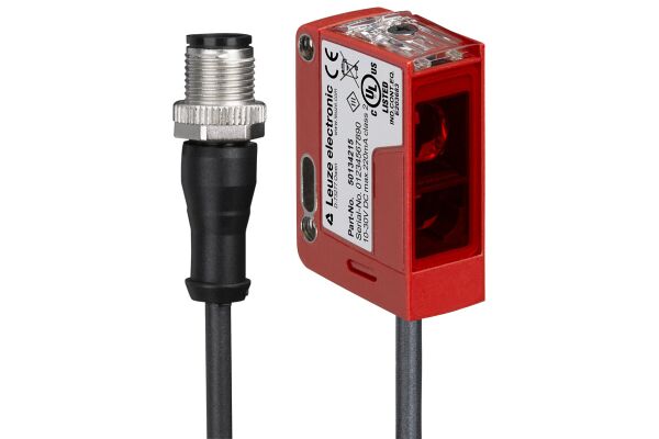 PRK25CL1.1/4X-200-M12