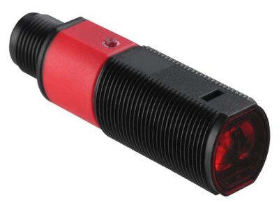 PRK318B/PX-M12