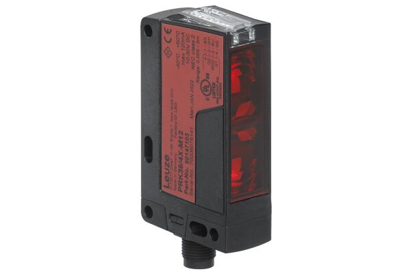 PRK36.D/NX-M12