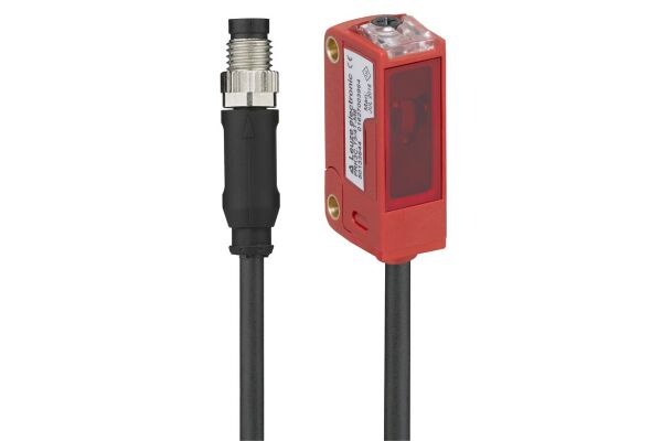 PRK3CL1.BA3/4P-200-M8
