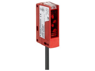PRK46C/2N