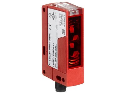 PRK46C/2N-M12