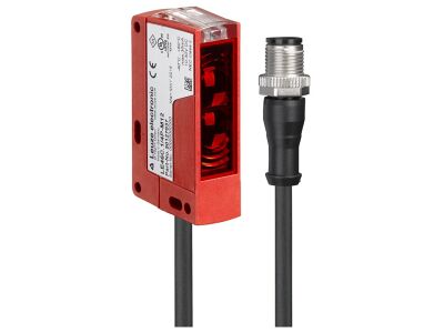 PRK46C/PX-200-M12