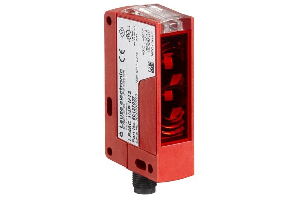 PRK46C.D/PX-M12