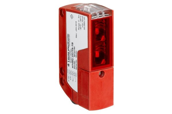 PRK49C.UC/TS-TB