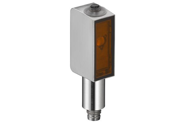 PRK53CL1.T3/LT-M8