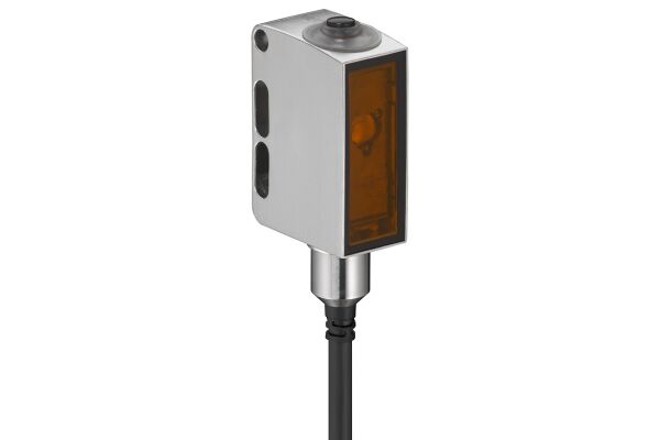 PRK55C.A3/LG-5000