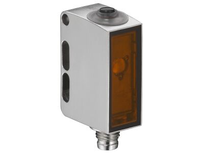 PRK55C.T3/LG-M8
