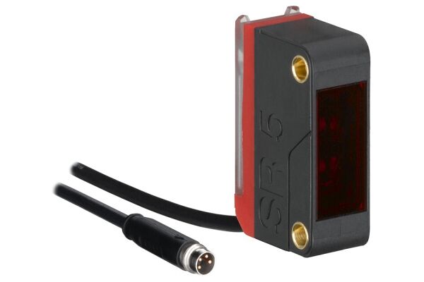 PRK5B/4X-200-M8
