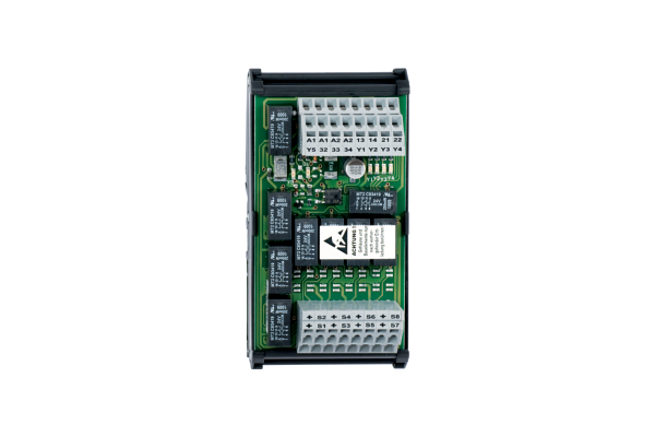 PROTECT-PE-11-SK