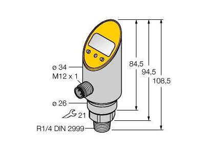 PS001V-310-LI2UPN8X-H1141