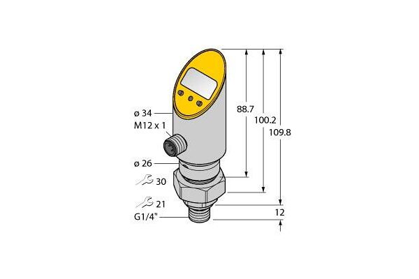 PS003A-504-LI2UPN8X-H1141