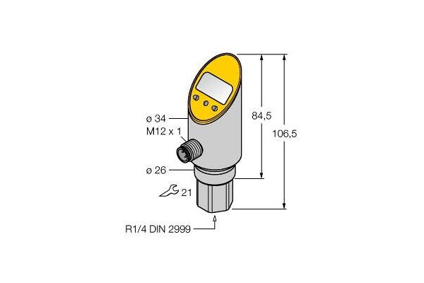 PS003V-311-LI2UPN8X-H1141