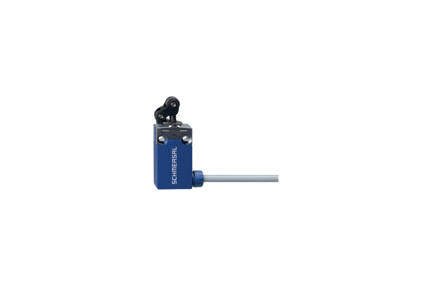 PS116-T03-LR200-K210