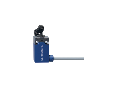 PS116-T12-LR200-K210