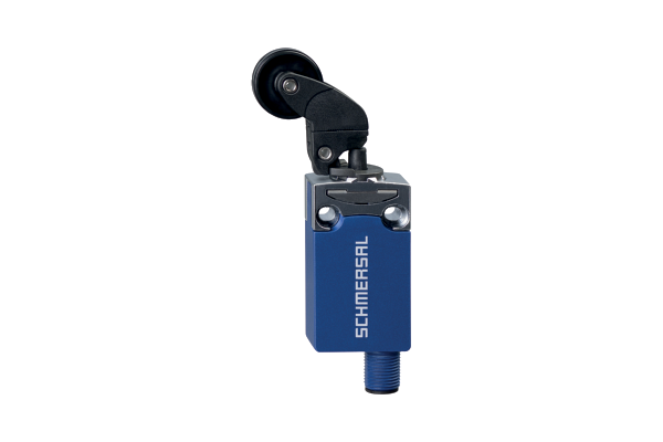 PS116-T12-ST-K250