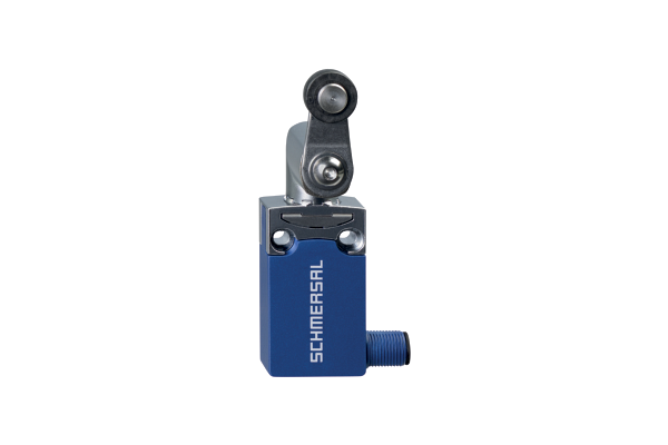 PS116-T20-STR-H200