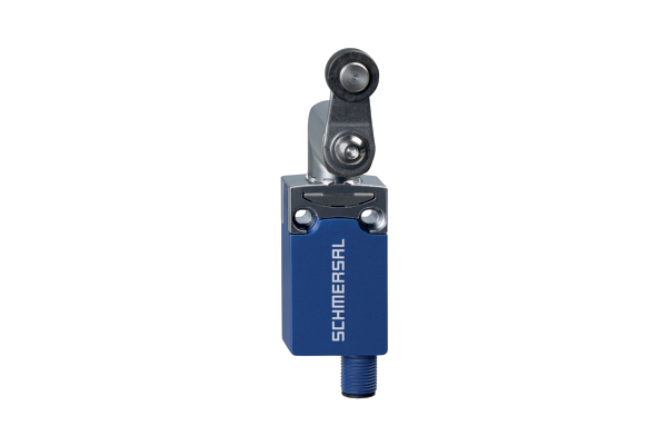 PS116-Z02-ST-H200