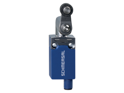 PS116-Z02-ST-H200