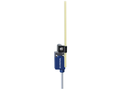 PS116-Z11-L200-J200