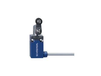 PS116-Z11-LR500-H200