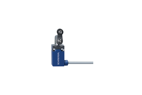 PS116-Z11-LR500-H200