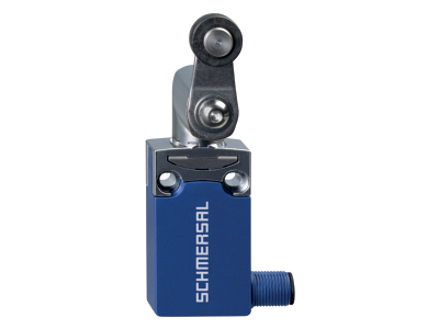 PS116-Z12-STR-H200