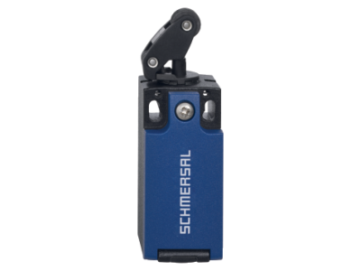 PS215-T11-K200